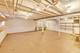 1001 Elgin, Forest Park, IL 60130
