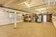 1001 Elgin, Forest Park, IL 60130