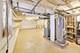 1001 Elgin, Forest Park, IL 60130
