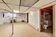 1001 Elgin, Forest Park, IL 60130