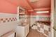 1001 Elgin, Forest Park, IL 60130