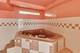 1001 Elgin, Forest Park, IL 60130