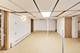 1001 Elgin, Forest Park, IL 60130