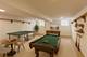 1001 Elgin, Forest Park, IL 60130