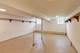 1001 Elgin, Forest Park, IL 60130