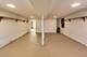 1001 Elgin, Forest Park, IL 60130