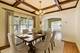 1001 Elgin, Forest Park, IL 60130