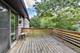 1001 Elgin, Forest Park, IL 60130