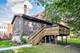1001 Elgin, Forest Park, IL 60130