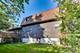 1001 Elgin, Forest Park, IL 60130