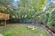 1001 Elgin, Forest Park, IL 60130