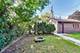 1001 Elgin, Forest Park, IL 60130