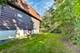 1001 Elgin, Forest Park, IL 60130