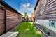 1001 Elgin, Forest Park, IL 60130