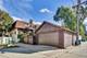 1001 Elgin, Forest Park, IL 60130