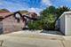 1001 Elgin, Forest Park, IL 60130