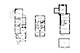 1001 Elgin, Forest Park, IL 60130