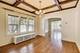 1001 Elgin, Forest Park, IL 60130