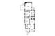 1001 Elgin, Forest Park, IL 60130