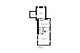 1001 Elgin, Forest Park, IL 60130
