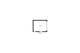 1001 Elgin, Forest Park, IL 60130