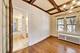1001 Elgin, Forest Park, IL 60130