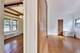 1001 Elgin, Forest Park, IL 60130