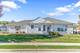 12963 Penefield, Huntley, IL 60142