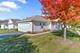 12963 Penefield, Huntley, IL 60142