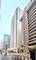 200 N Dearborn Unit 2105, Chicago, IL 60601