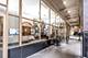 200 N Dearborn Unit 2105, Chicago, IL 60601