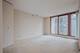 200 N Dearborn Unit 2105, Chicago, IL 60601