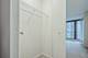 200 N Dearborn Unit 2105, Chicago, IL 60601