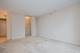 200 N Dearborn Unit 2105, Chicago, IL 60601