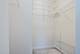 200 N Dearborn Unit 2105, Chicago, IL 60601