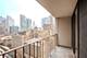 200 N Dearborn Unit 2105, Chicago, IL 60601