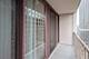 200 N Dearborn Unit 2105, Chicago, IL 60601