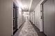 200 N Dearborn Unit 2105, Chicago, IL 60601