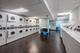 200 N Dearborn Unit 2105, Chicago, IL 60601
