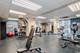 200 N Dearborn Unit 2105, Chicago, IL 60601