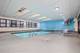 200 N Dearborn Unit 2105, Chicago, IL 60601