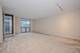 200 N Dearborn Unit 2105, Chicago, IL 60601