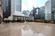 200 N Dearborn Unit 2105, Chicago, IL 60601