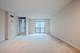 200 N Dearborn Unit 2105, Chicago, IL 60601