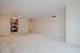 200 N Dearborn Unit 2105, Chicago, IL 60601