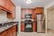 200 N Dearborn Unit 2105, Chicago, IL 60601