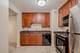 200 N Dearborn Unit 2105, Chicago, IL 60601