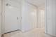 200 N Dearborn Unit 2105, Chicago, IL 60601