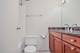 200 N Dearborn Unit 2105, Chicago, IL 60601