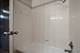 200 N Dearborn Unit 2105, Chicago, IL 60601
